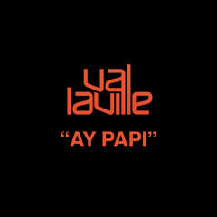 AY PAPI