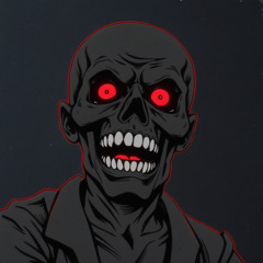 A Wreck of Inhumanity