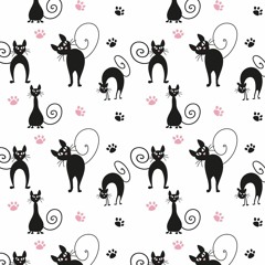 SOUTHERN FILTH & MYTHOLOGY