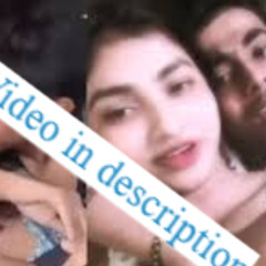 SOFIKER VIDEO SOFIK SONALI MMS