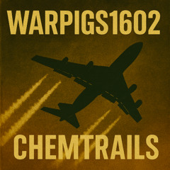 Chemtrails