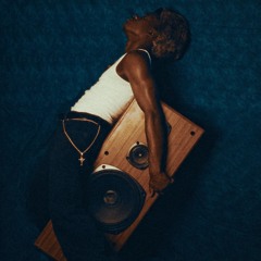 24 shows' (feat. Desire, Nique, VDADONN & GRACE)