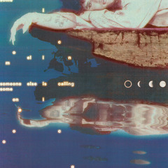 That's Not How to Love