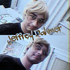 Jeffrey Dahmer