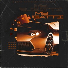 ENNY - My Bugatti | Zyper Records