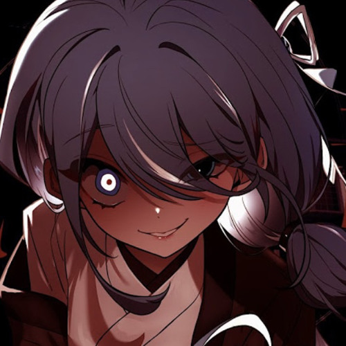 아라하시 타비 - 사신 (cover)