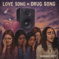 luv song drug song