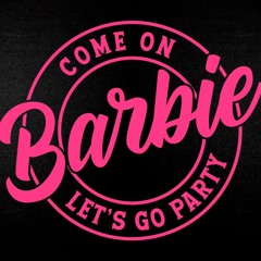 Aqua - Barbie Girl (Keytone OMF Edit)