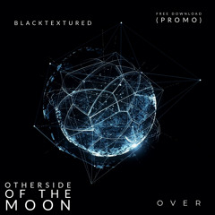 Blacktextured - Over (Original Mix)