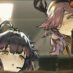 Daily Drops