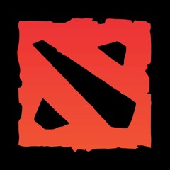Dota 2 Theme