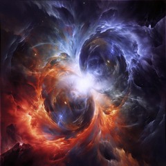 Sovereign