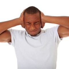 idk how hard ft. tmmrnight