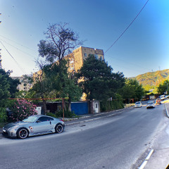 Deep Melodic House | Taxi Cab