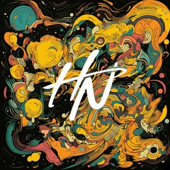 Wiz Khalifa - Black and Yellow (Hunter Nurse Flip) [FREE DOWNLOAD]