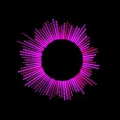 Graboid - The Wave is on the Table (Preview)