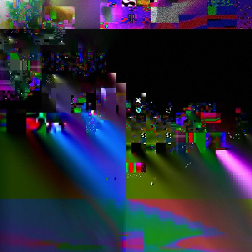 Koehler - Hyperdimensional Horizon (Ultrastation Remix)