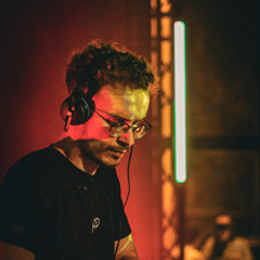 N-XD - ESCAPE [EUPHO - FREE TRACK]