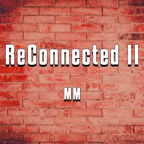 ReConnected II