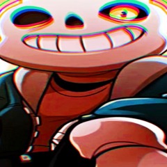 Megalovania (Skylarcat3 Re-Mashup)