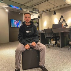 Alataj Lab by Becks 126  | Gabbs