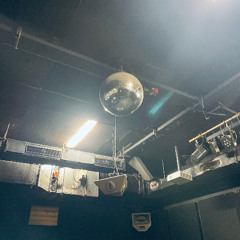 beatrisplayssilbergold