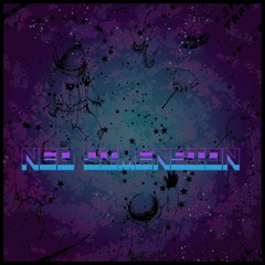 Neo Dimension (Free Download)