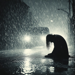 yourarms (slowed & reverb)