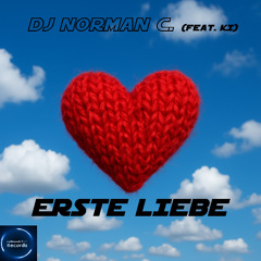 Erste Liebe