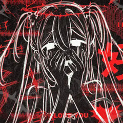 DECO*27 - カイコ (Stuckmoth) feat. 初音ミク