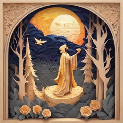 بزم دلربایی