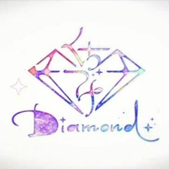 Kuchizuke Diamond Argonavis Cover (FULL)