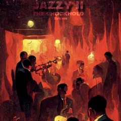 THE CHOCKE HOLD ( JAZZ.Y SAX II ).mp3