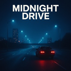 Midnight Drive