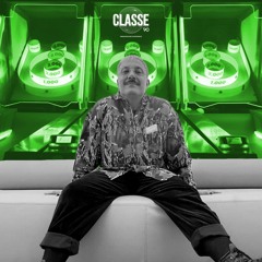 Nunzio Borino - Podcast #16 - Classe '90
