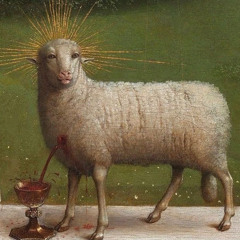 Double C (prod.Hessoerxc!+*)