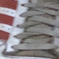 Air (bonus 1)