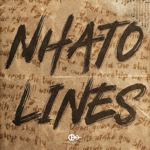 Nhato - Lines