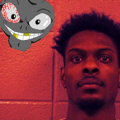 Back Up (feat. La d3z)