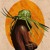 Artwork for Spiritito - Feel & Heal - Ecstatic Dance Pardes Hana - 5.8