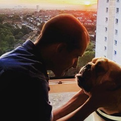 Bulldog Beats Vol. 20 - VII Heaven