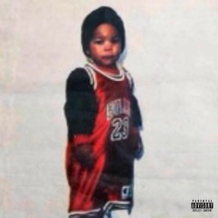 Ayee Jay - Doubted On Me