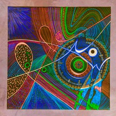 Life Is Now - Way of K