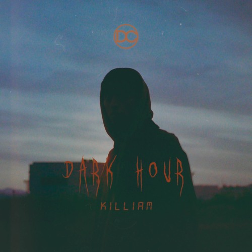KILLIAM - Dark Hour