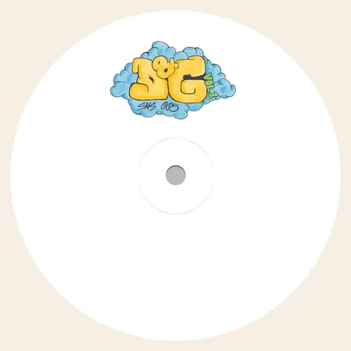 D&G - Vol. 1 (SNS005)
