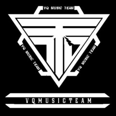 vinahouse 2023.7