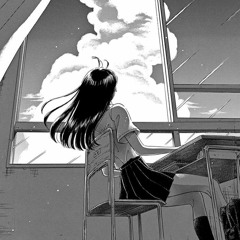 Kenangan Manis - Pamungkas (LoFi Cover)