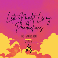 SIGNATURE BEATS NO 1