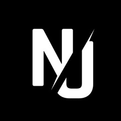 @DJPopbangNJ_973 Jersey Club Theme Pt.4 [ Booty Bounce Rmx ] ( Prod. By @TrillzAl )