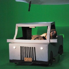 Alaska Reid - Back to This (juanezzz remix)